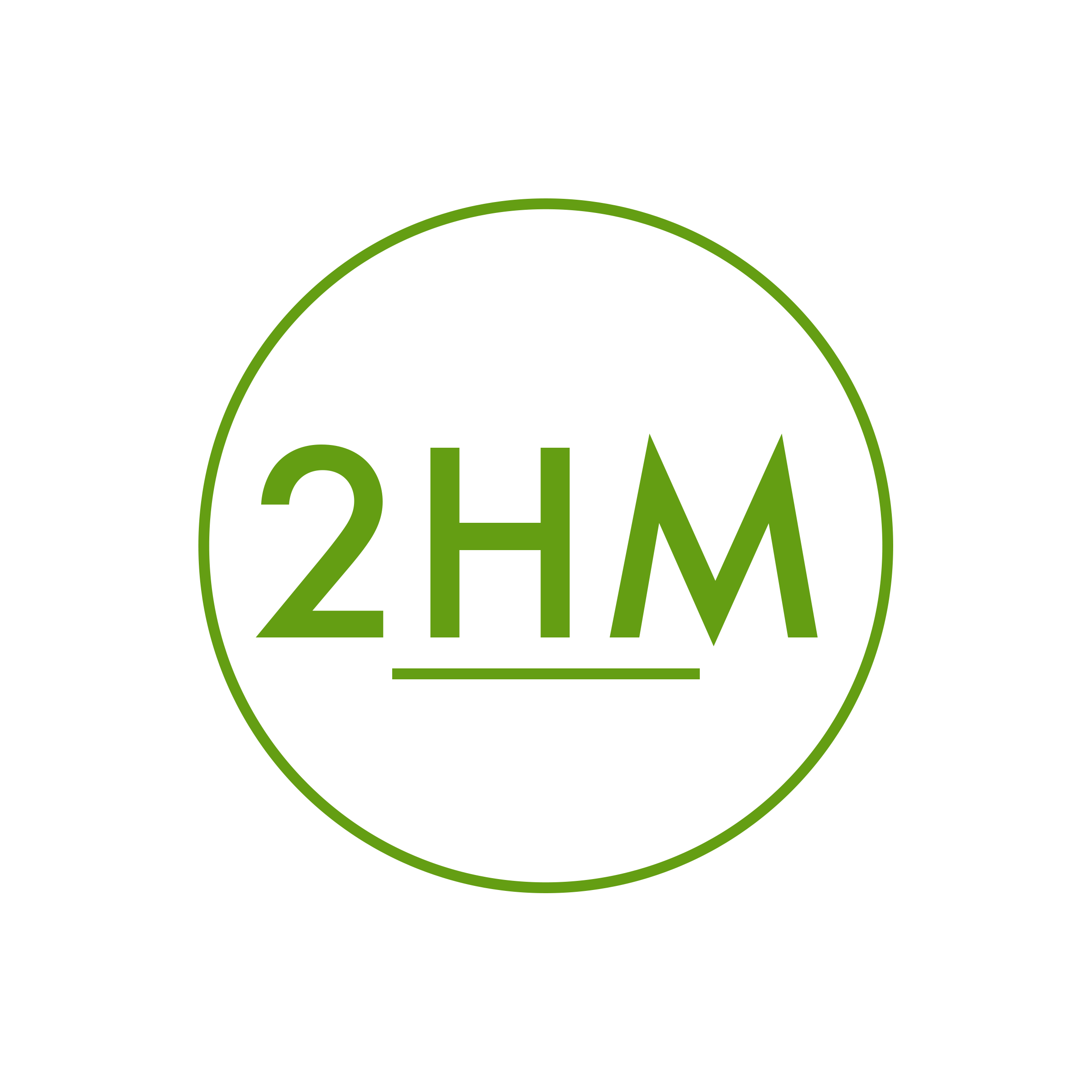 2hm_logo_green – Two Headed Monstr