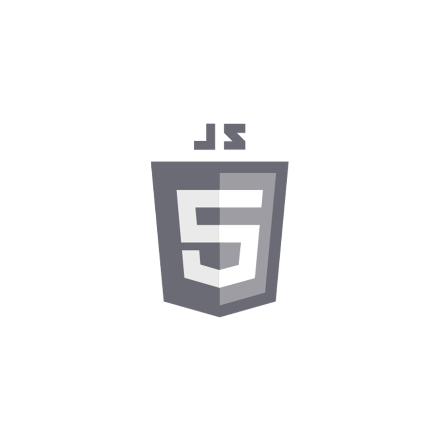 javascript-2hm-tools – Two Headed Monstr